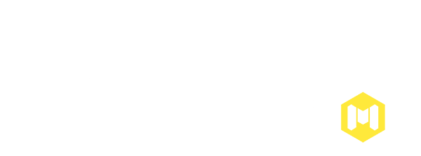 Call of Duty Mobile